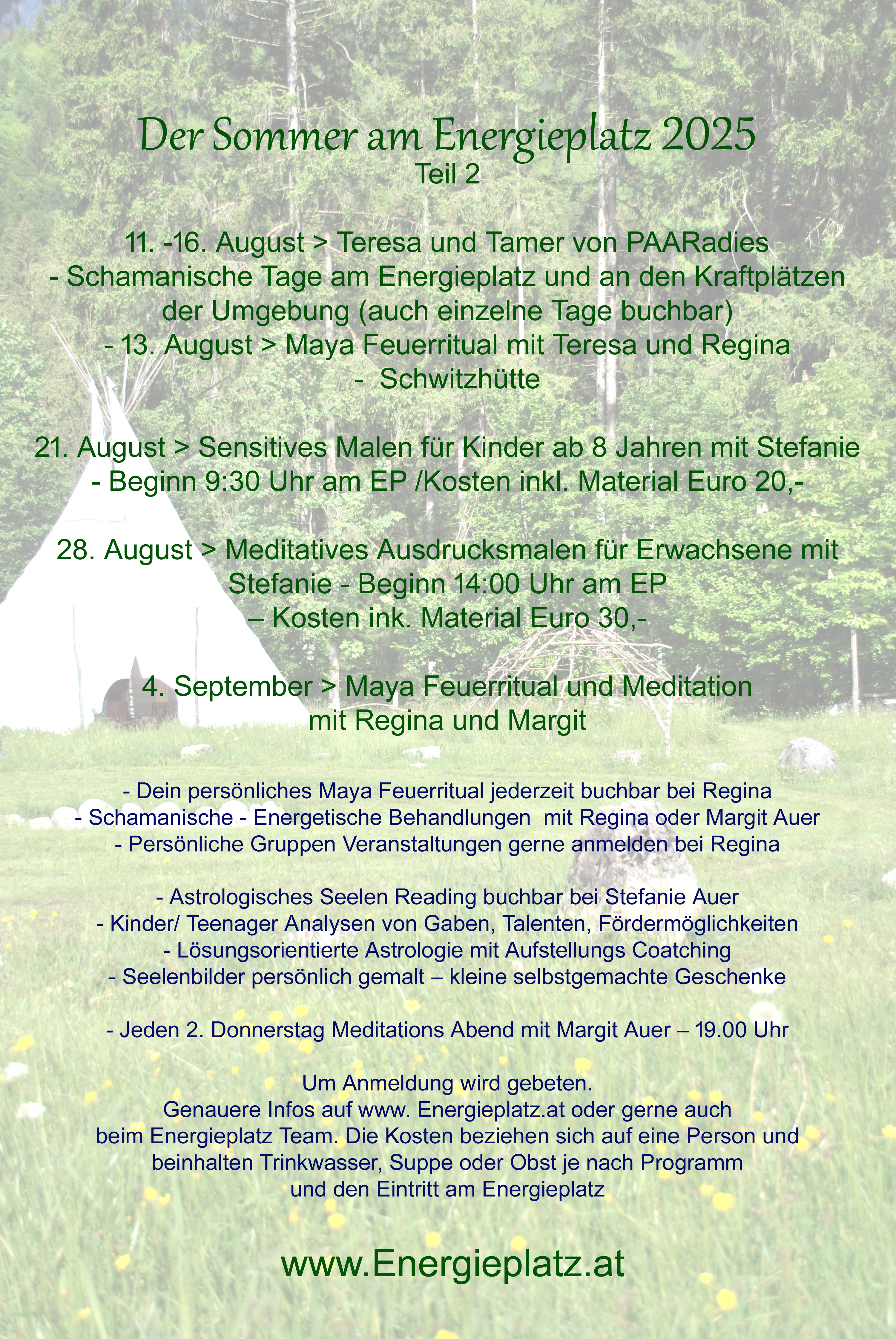 Sommer  2