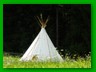 Tipi (2)