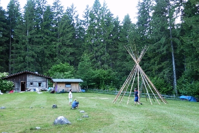 Tipi201