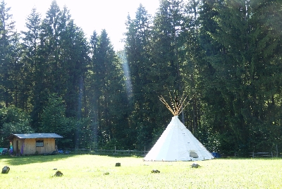 Tipi204