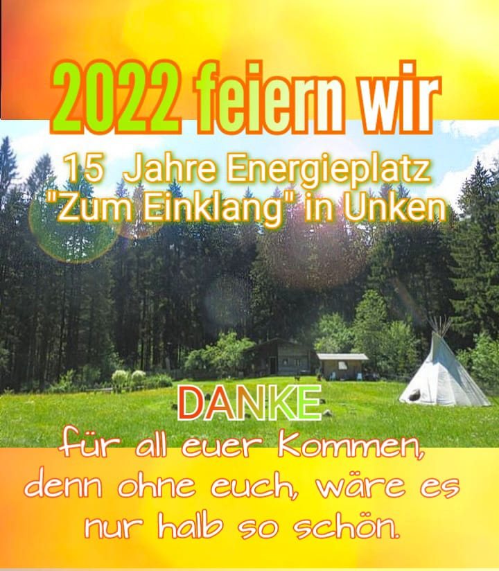 15 Jahre EP